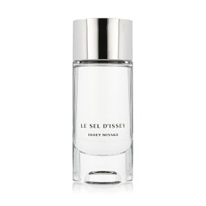 Le Sel d’Issey Eau de Toilette für Herren