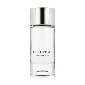 Issey Miyake Le Sel d’Issey Eau de Toilette für Herren