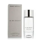 Le Sel d’Issey Eau de Toilette für Herren 100 ml