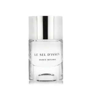 Issey Miyake Le Sel d’Issey Eau de Toilette für Herren