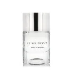 Le Sel d’Issey Eau de Toilette für Herren 50 ml