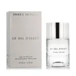 Le Sel d’Issey Eau de Toilette für Herren 50 ml