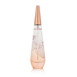 Nectar D’Issey Première Fleur Eau de Parfum für Damen