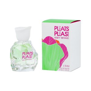 Pleats Please L'Eau Eau de Toilette für Damen