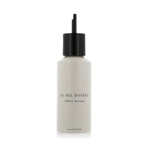 Issey Miyake Le Sel d’Issey Eau de Toilette Nachfüllung für Herren