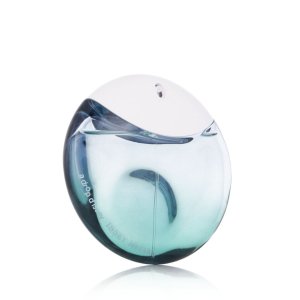 A Drop d'Issey Fraîche Eau de Parfum für Damen