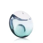 A Drop d'Issey Fraîche Eau de Parfum für Damen 90 ml