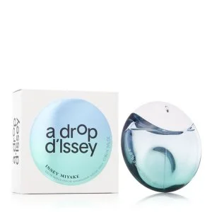 Issey Miyake A Drop d'Issey Fraîche Eau de Parfum für Damen