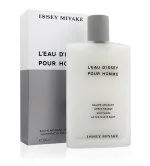 L'Eau D'Issey Pour Homme Aftershave-Balsam für Herren 100 ml
