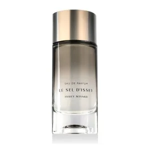 Issey Miyake Le Sel d’Issey nachfüllbares Eau de Parfum für Herren