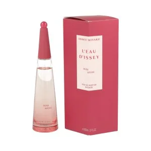 Issey Miyake L'Eau d'Issey Rose & Rose Eau de Parfum Intense für Damen