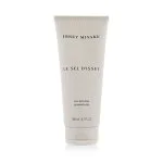 Le Sel d’Issey Duschgel für Herren 200 ml
