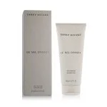 Le Sel d’Issey Duschgel für Herren 200 ml
