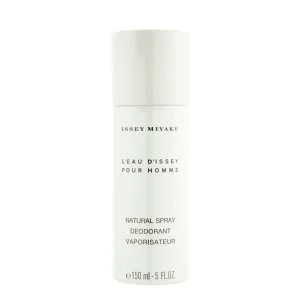 Issey Miyake L'Eau d'Issey Pour Homme Deodorant-Spray für Herren
