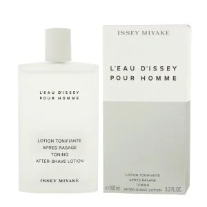 Issey Miyake L'Eau d'Issey Pour Homme After Shave für Herren