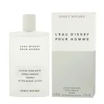 L'Eau d'Issey Pour Homme After Shave für Herren 100 ml