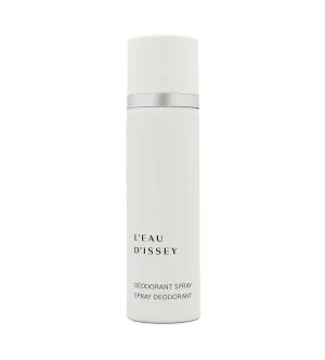 Issey Miyake L'Eau D'Issey Deospray für Damen