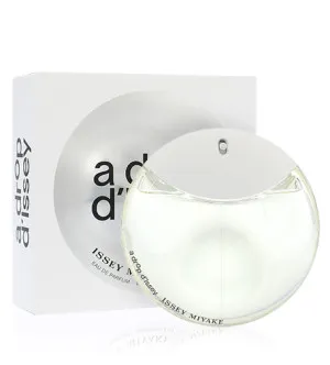 Issey Miyake A Drop d'Issey Eau de Parfum für Damen