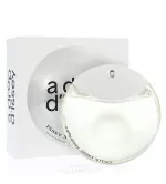 A Drop d'Issey Eau de Parfum 50 ml für Damen