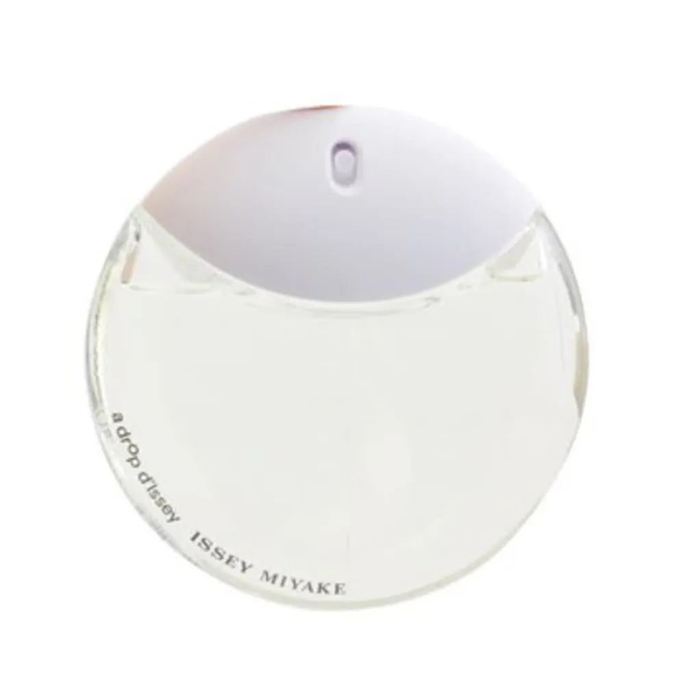 A Drop d'Issey Eau de Parfum 50 ml für Damen