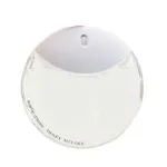 A Drop d'Issey Eau de Parfum 50 ml für Damen