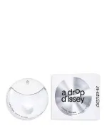 A Drop d'Issey Eau de Parfum 50 ml für Damen