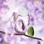 A Drop d'Issey Eau de Parfum 50 ml für Damen