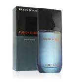 Fusion D'Issey Eau de Toilette 100 ml für Herren