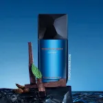 Fusion D'Issey Eau de Toilette 100 ml für Herren