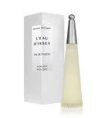 L'Eau D'Issey Eau de Toilette für Damen 25 ml