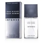 L'Eau D'Issey Pour Homme Intense Eau de Toilette für Männer 75 ml