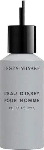 L'Eau D'Issey Pour Homme Eau de Toilette für Herren 125 ml
