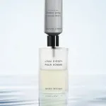 L'Eau D'Issey Pour Homme Eau de Toilette für Herren 125 ml