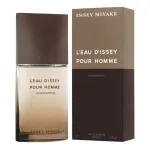 L'Eau d'Issey Pour Homme Wood&Wood Eau de Parfum für Männer 100 ml