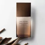 L'Eau d'Issey Pour Homme Wood&Wood Eau de Parfum für Männer 100 ml