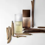 L'Eau d'Issey Pour Homme Wood&Wood Eau de Parfum für Männer 100 ml