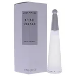 L'Eau D'Issey Eau de Toilette für Damen 25 ml