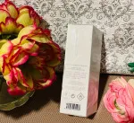L'Eau D'Issey Eau de Toilette für Damen 25 ml