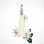 L'Eau D'Issey Eau de Toilette für Damen 25 ml