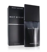 Nuit D'Issey Eau de Toilette für Herren 125 ml