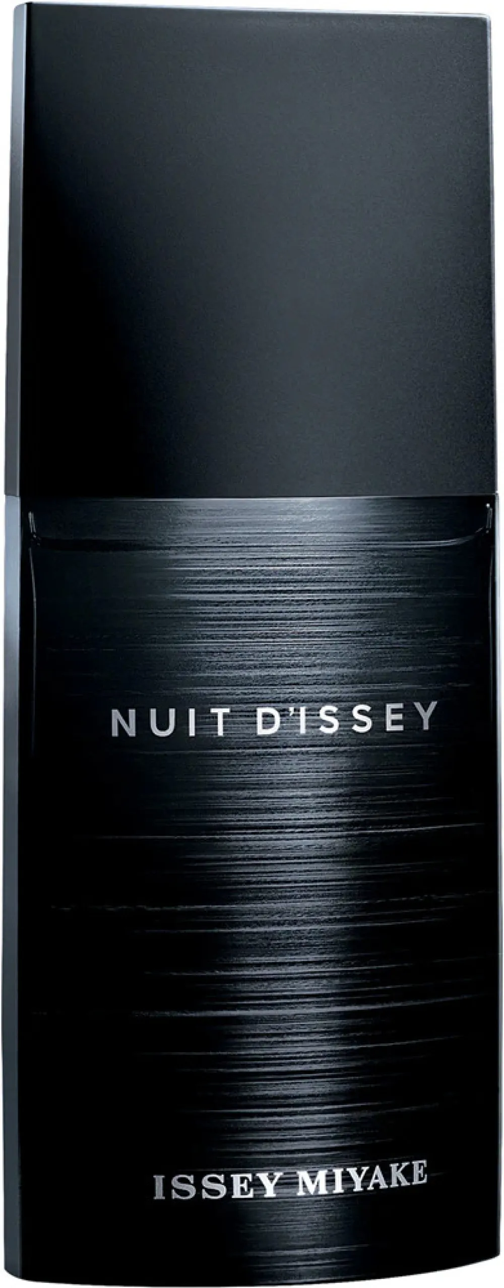 Nuit D'Issey Eau de Toilette für Herren 125 ml