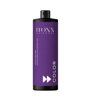 ITOXX Color Mask Haarmaske