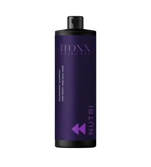 ITOXX Nutri Shampoo Haarshampoo
