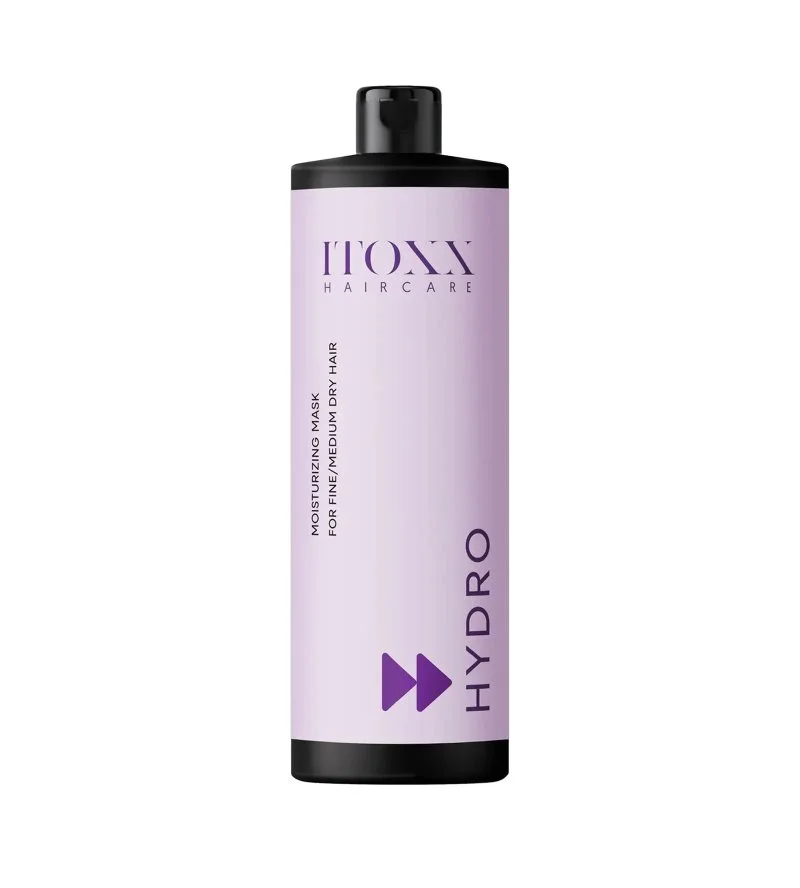 Hydro Mask Haarmaske 1000 ml