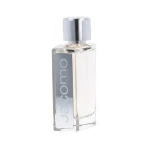 Jacomo For Men Eau de Toilette für Herren
