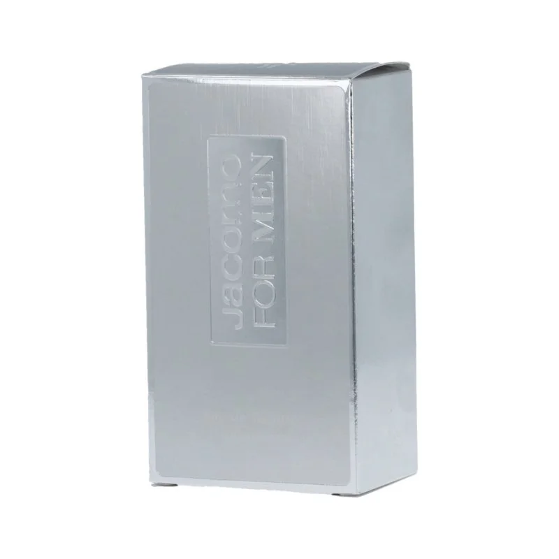 For Men Eau de Toilette für Herren 100 ml