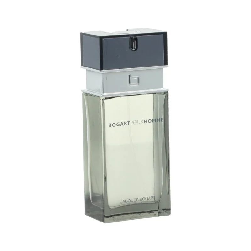 Pour Homme Eau de Toilette für Herren 100 ml