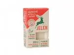Jelen Kernseife 200 g