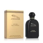 Jaguar For Men Gold in Black Eau de Toilette für Herren 100 ml