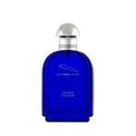 For Men Evolution Eau de Toilette für Herren 100 ml